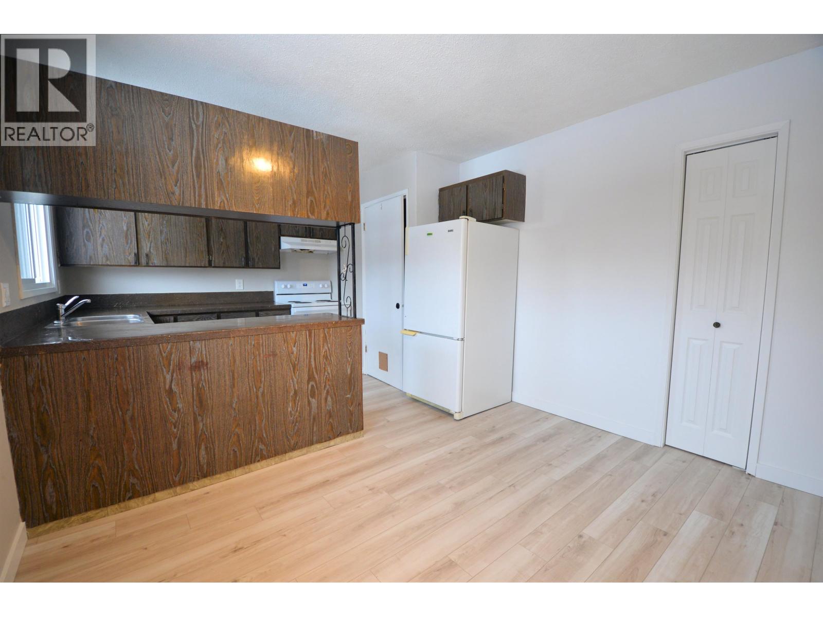 1798 Tamarack Street, Prince George, British Columbia  V2L 2T4 - Photo 6 - R3090575