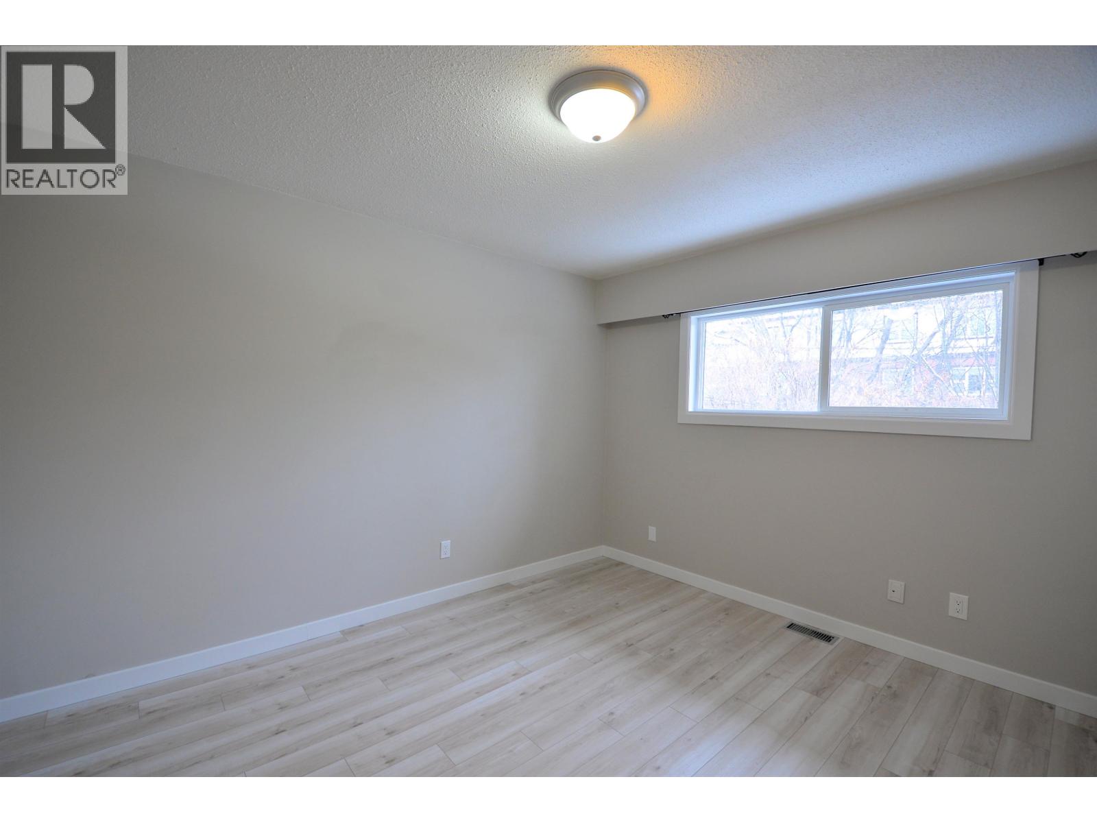 1798 Tamarack Street, Prince George, British Columbia  V2L 2T4 - Photo 8 - R3090575