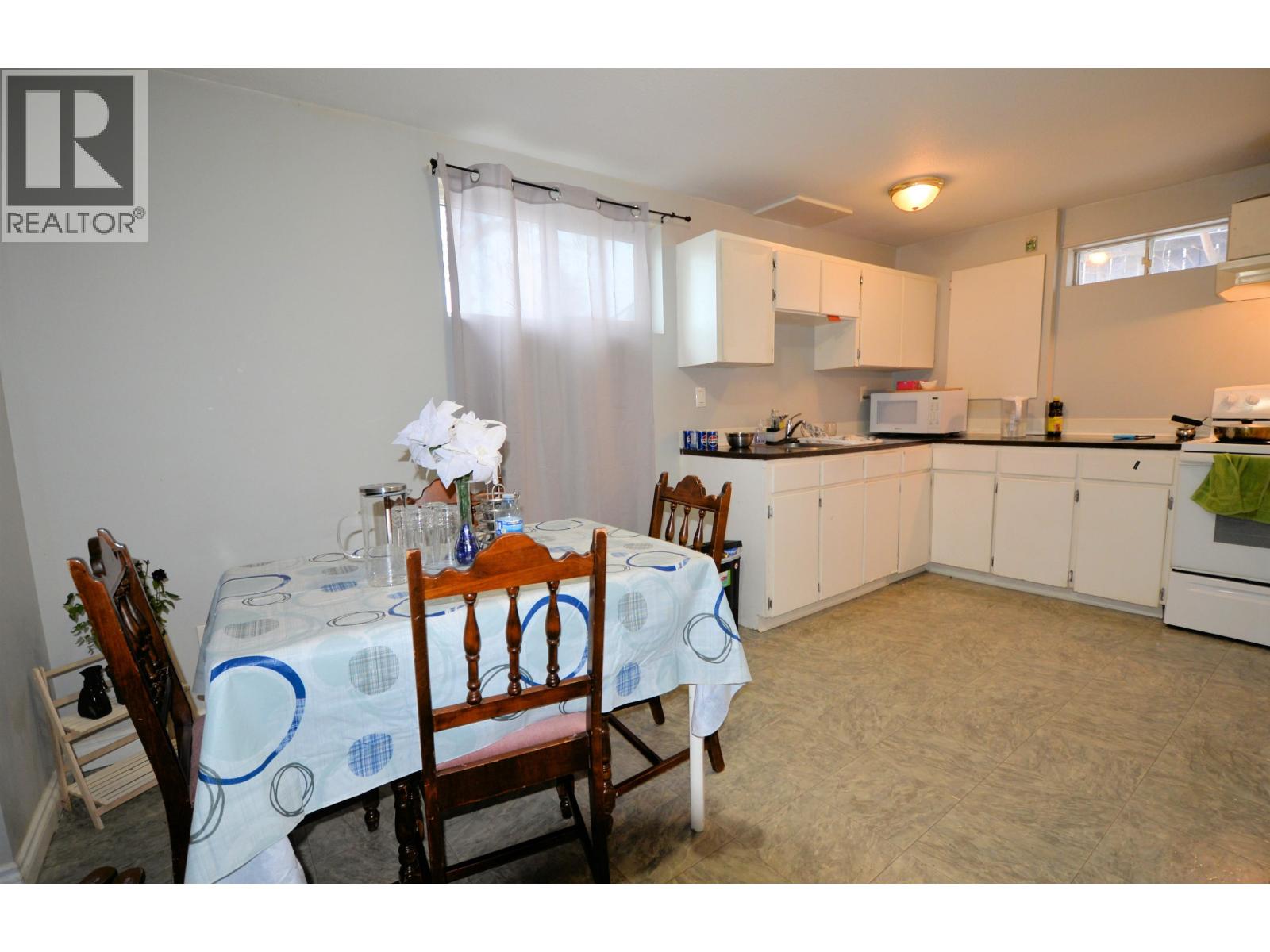 1798 Tamarack Street, Prince George, British Columbia  V2L 2T4 - Photo 14 - R3090575