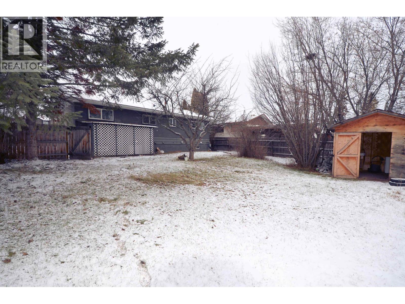 1798 Tamarack Street, Prince George, British Columbia  V2L 2T4 - Photo 19 - R3090575