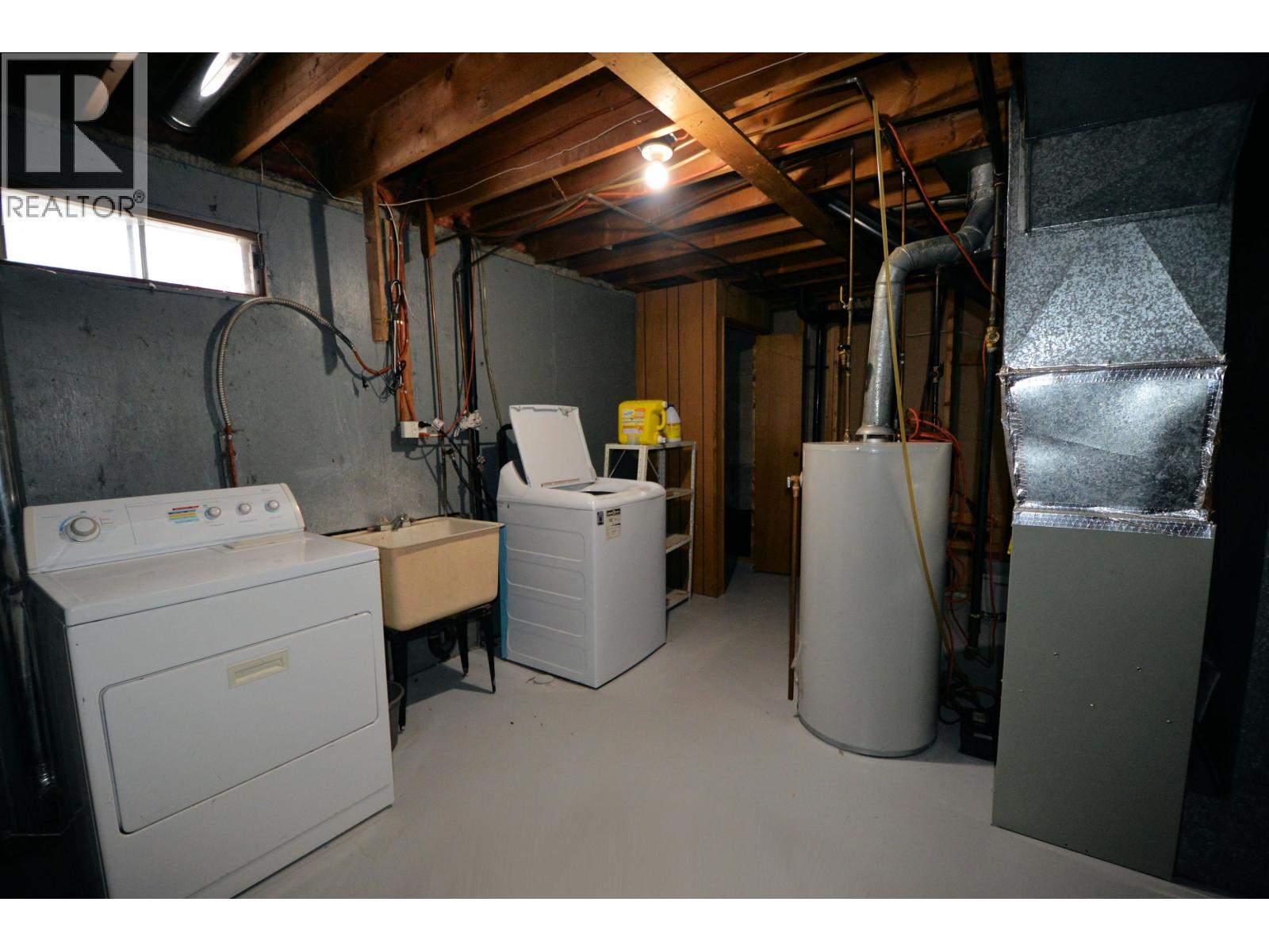 1798 Tamarack Street, Prince George, British Columbia  V2L 2T4 - Photo 18 - R3090575