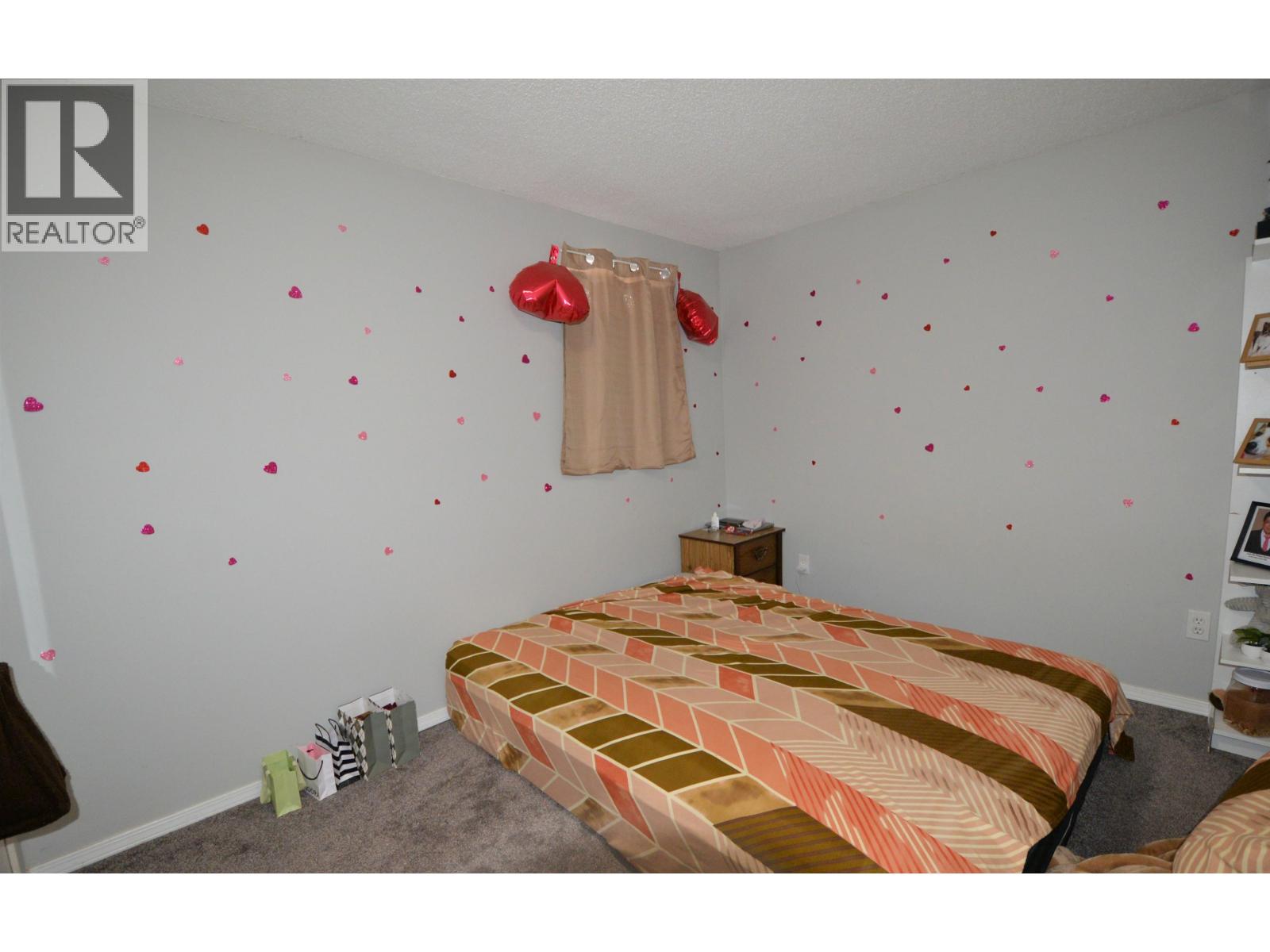 1798 Tamarack Street, Prince George, British Columbia  V2L 2T4 - Photo 17 - R3090575