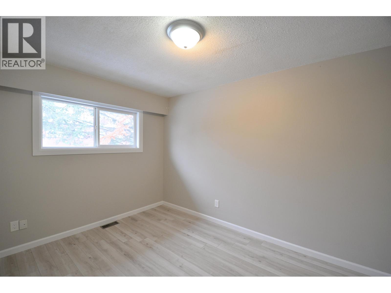 1798 Tamarack Street, Prince George, British Columbia  V2L 2T4 - Photo 11 - R3090575