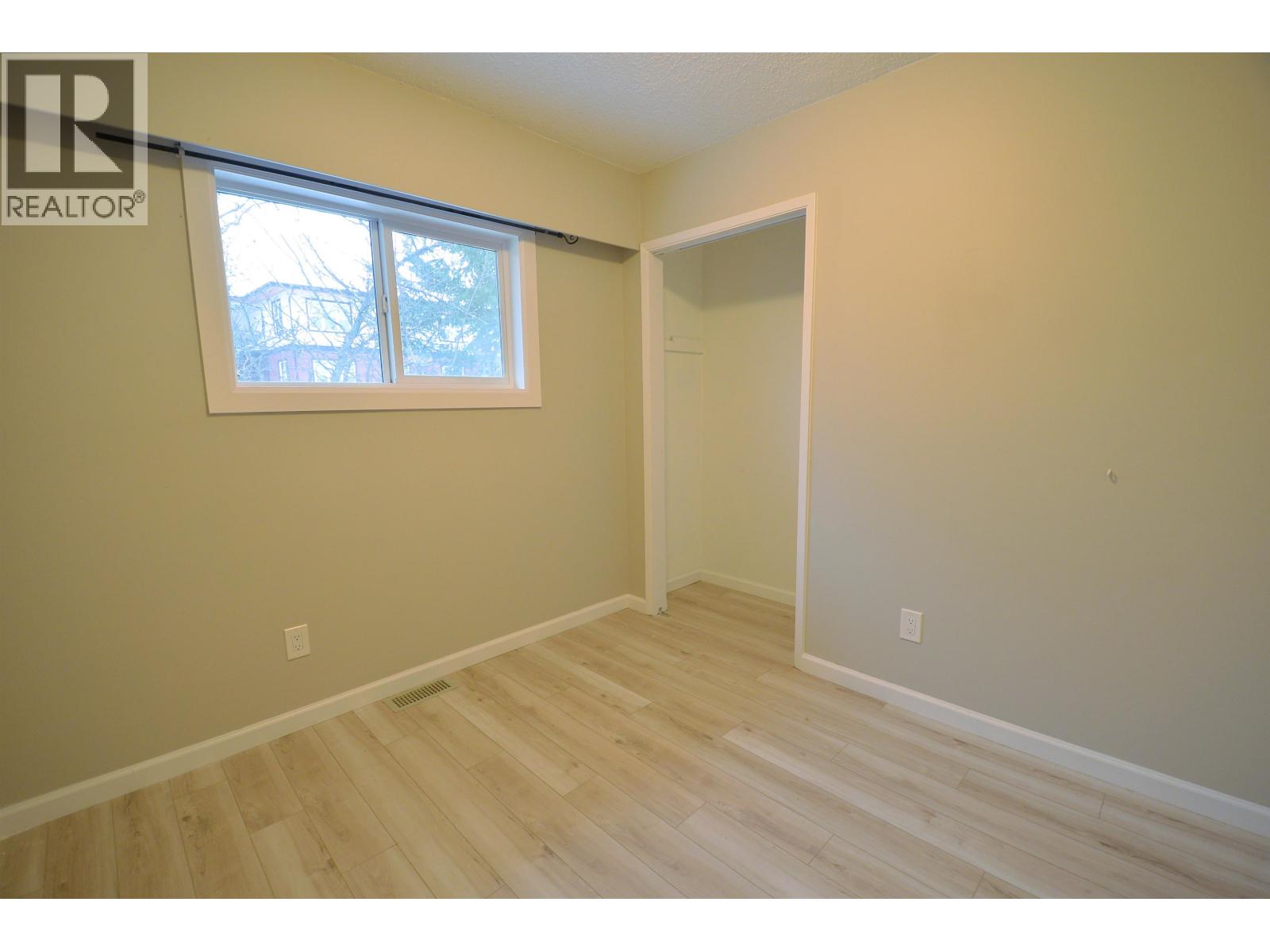 1798 Tamarack Street, Prince George, British Columbia  V2L 2T4 - Photo 12 - R3090575