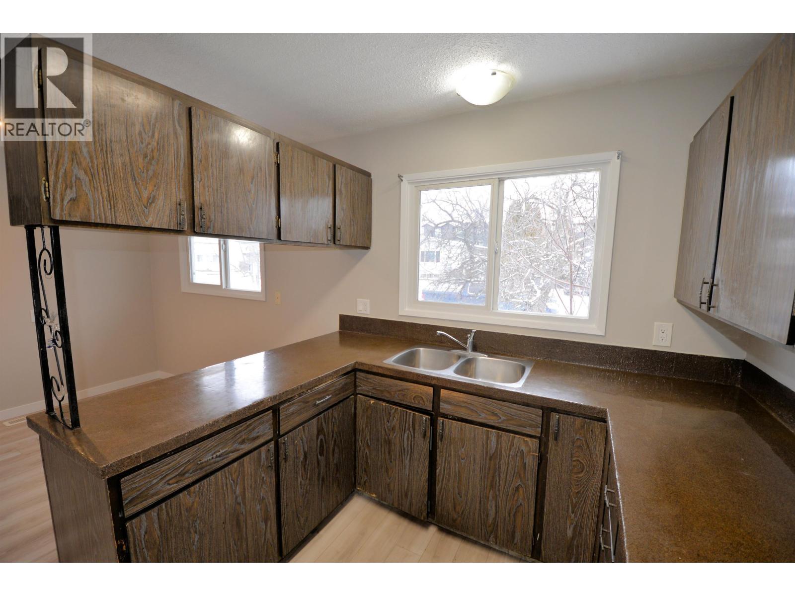 1798 Tamarack Street, Prince George, British Columbia  V2L 2T4 - Photo 7 - R3090575