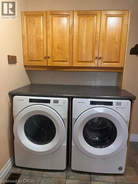 938 Wellington Street, Port Elgin, Ontario  N0H 2C3 - Photo 11 - 40800458