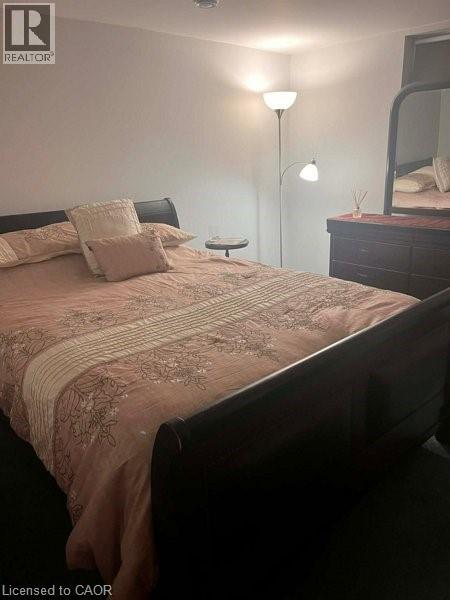 938 Wellington Street, Port Elgin, Ontario  N0H 2C3 - Photo 24 - 40800458