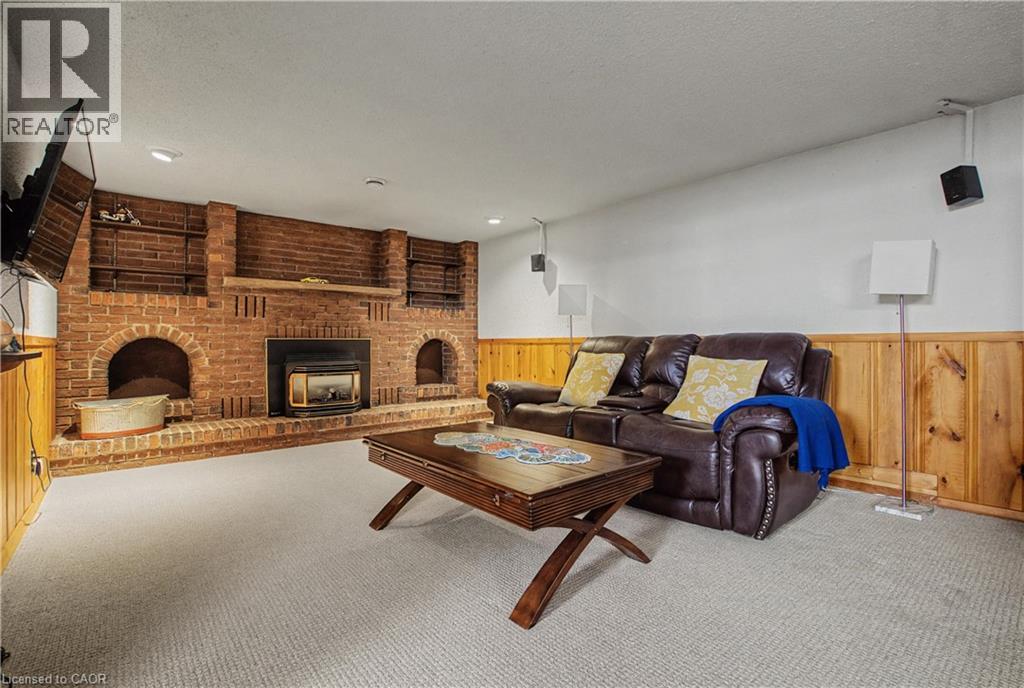 938 Wellington Street, Port Elgin, Ontario  N0H 2C3 - Photo 21 - 40800458