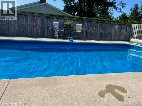 938 Wellington Street, Port Elgin, Ontario  N0H 2C3 - Photo 33 - 40800458