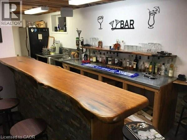 938 Wellington Street, Port Elgin, Ontario  N0H 2C3 - Photo 18 - 40800458