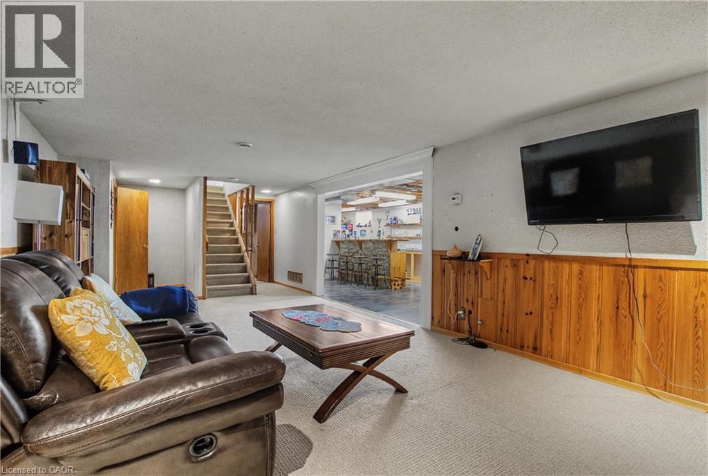 938 Wellington Street, Port Elgin, Ontario  N0H 2C3 - Photo 23 - 40800458