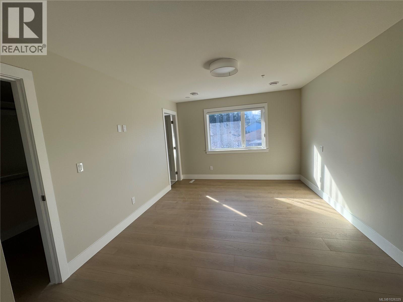 17 Leam Rd, Nanaimo, British Columbia V9T 3N7 - Photo 10 - 1026329