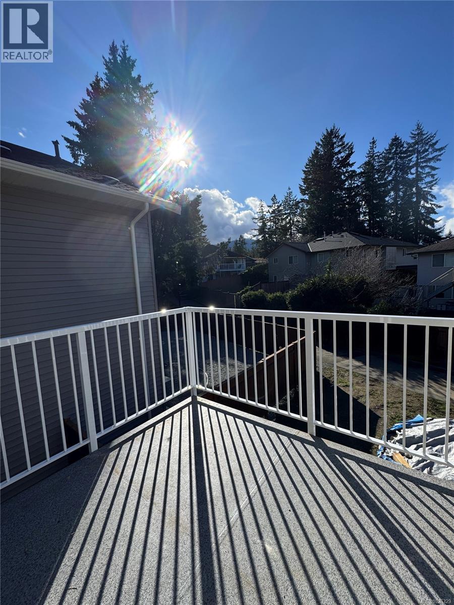 17 Leam Rd, Nanaimo, British Columbia V9T 3N7 - Photo 7 - 1026329