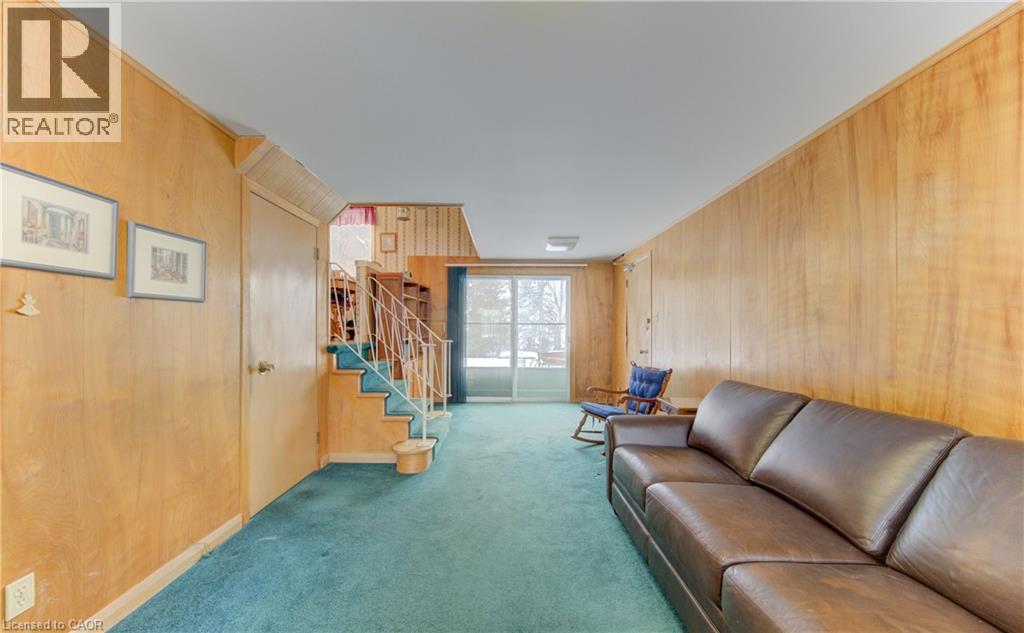 26 Deerpark Crescent, Kitchener, Ontario N2M 4R2 - Photo 9 - 40800614