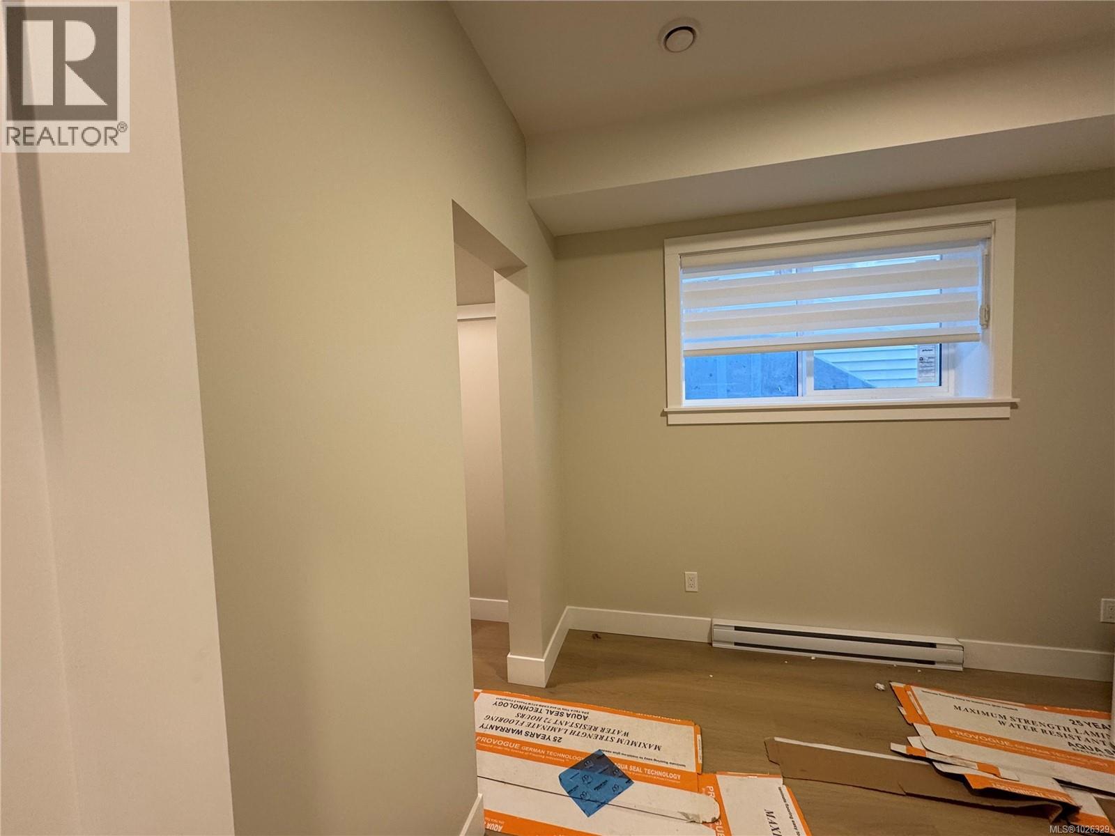 17 Leam Rd, Nanaimo, British Columbia V9T 3N7 - Photo 24 - 1026329