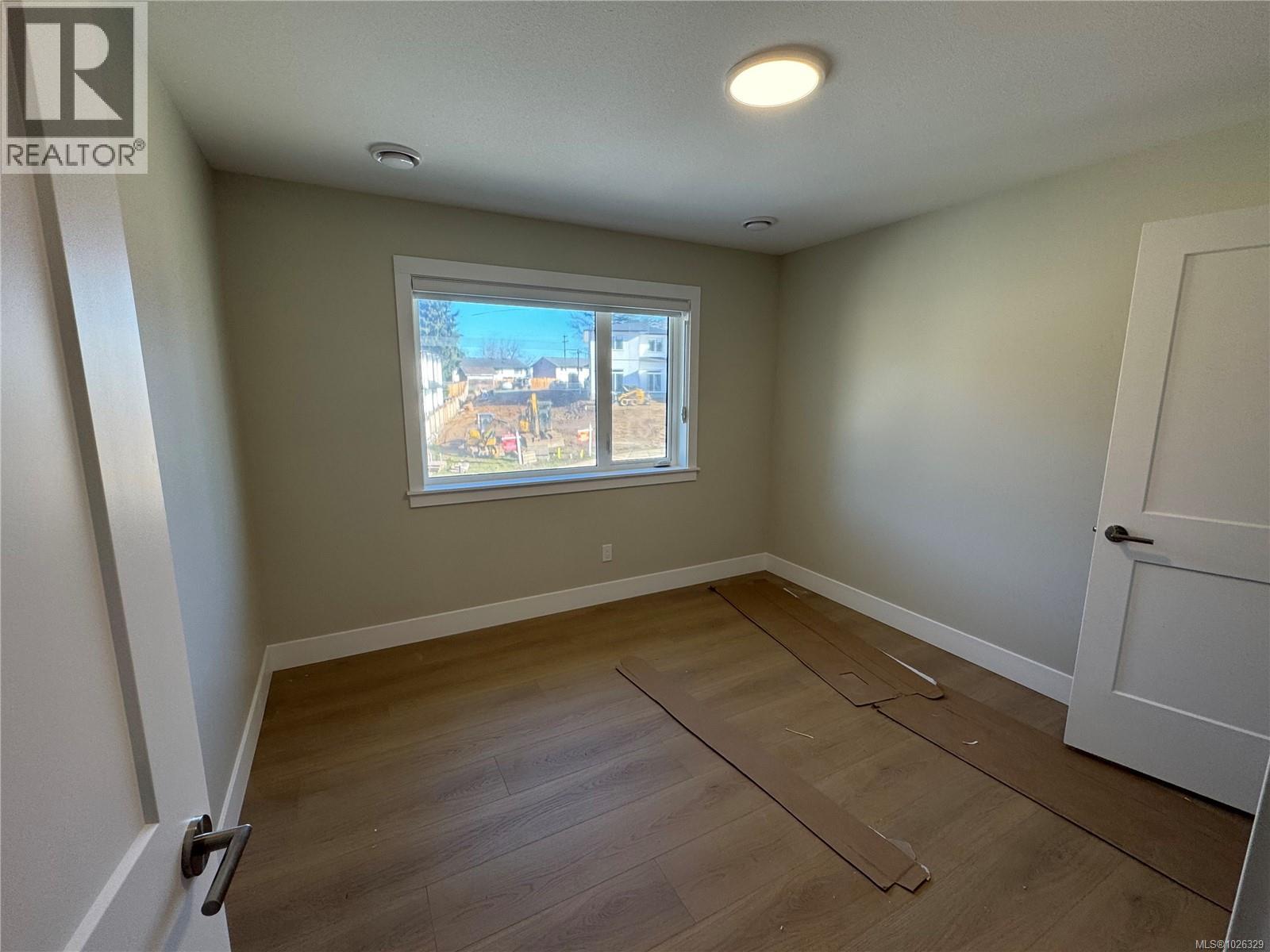 17 Leam Rd, Nanaimo, British Columbia V9T 3N7 - Photo 15 - 1026329