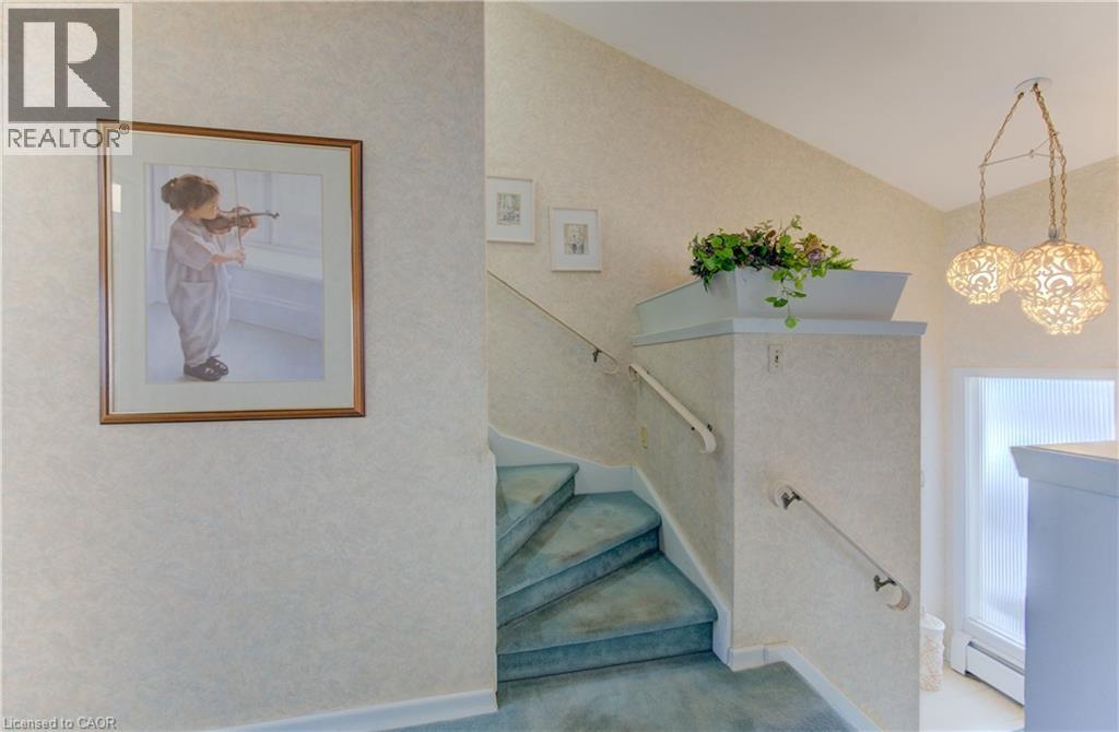 26 Deerpark Crescent, Kitchener, Ontario N2M 4R2 - Photo 23 - 40800614