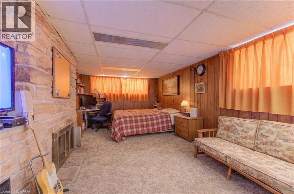 26 Deerpark Crescent, Kitchener, Ontario N2M 4R2 - Photo 39 - 40800614