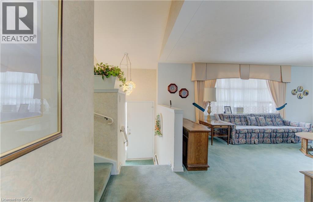 26 Deerpark Crescent, Kitchener, Ontario N2M 4R2 - Photo 26 - 40800614