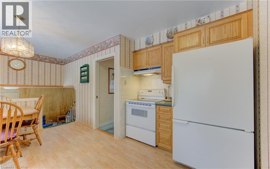 26 Deerpark Crescent, Kitchener, Ontario N2M 4R2 - Photo 17 - 40800614