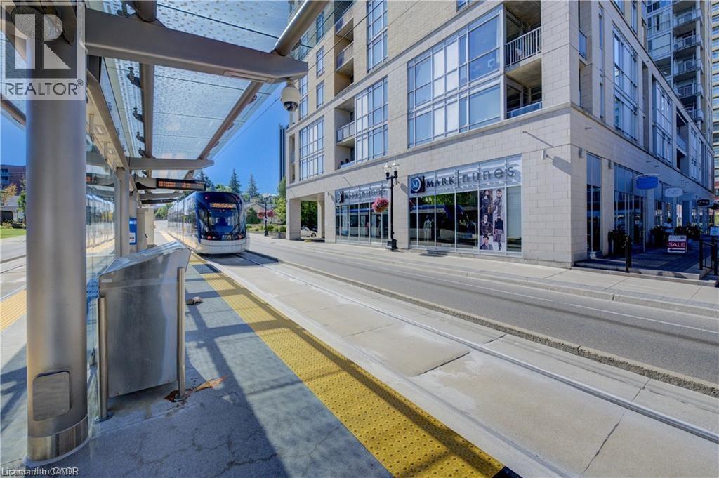 188 King Street S Unit# 402, Waterloo, Ontario  N2J 0C6 - Photo 34 - 40802041