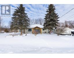 469 ABSALOM ROAD, Loyalist, Ontario