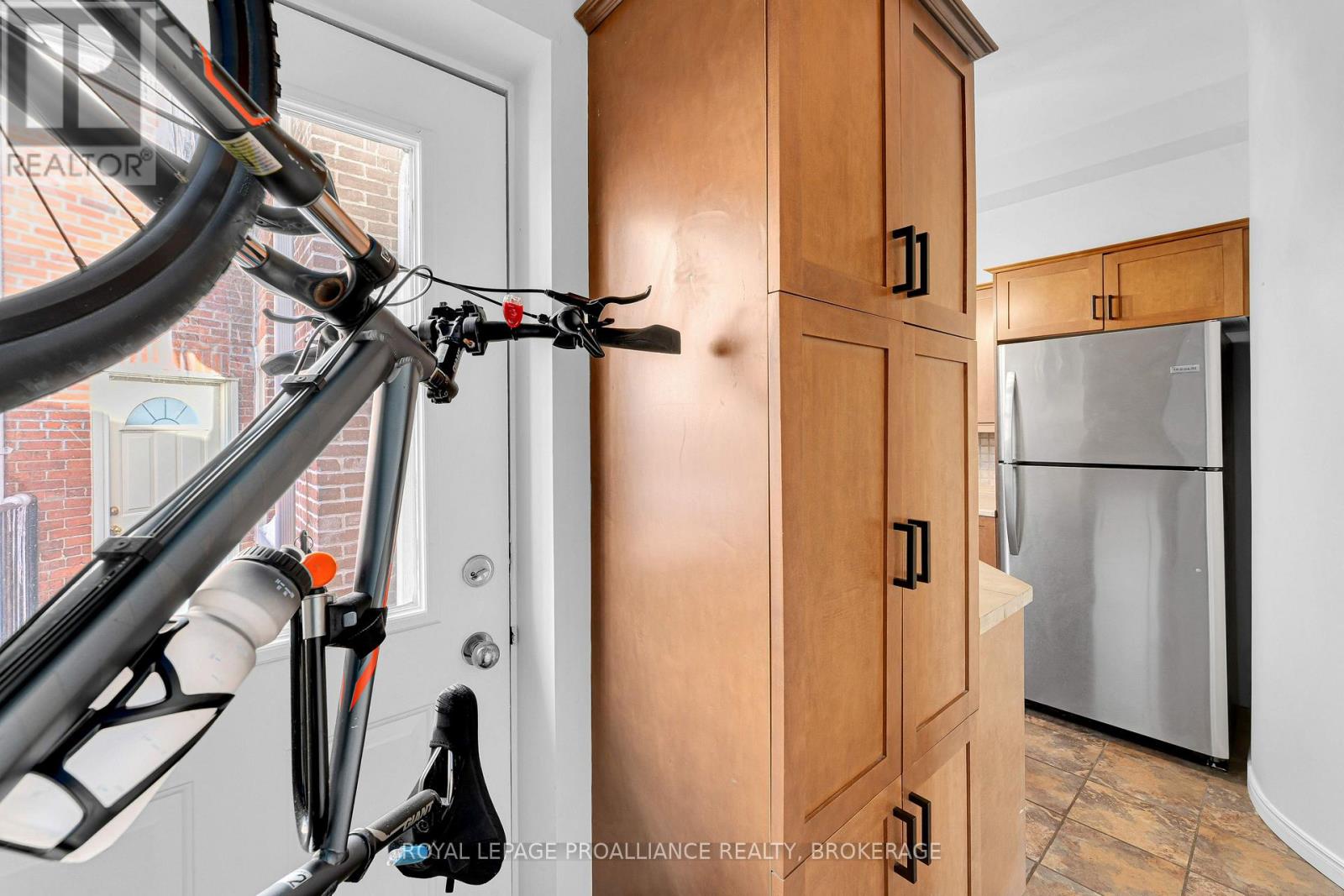 2 - 41 William Street, Kingston, Ontario  K7L 2C3 - Photo 16 - X12798696