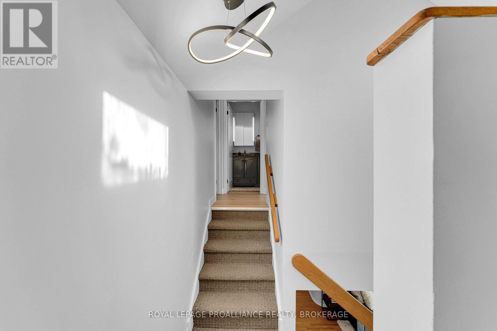 2 - 41 William Street, Kingston, Ontario  K7L 2C3 - Photo 18 - X12798696