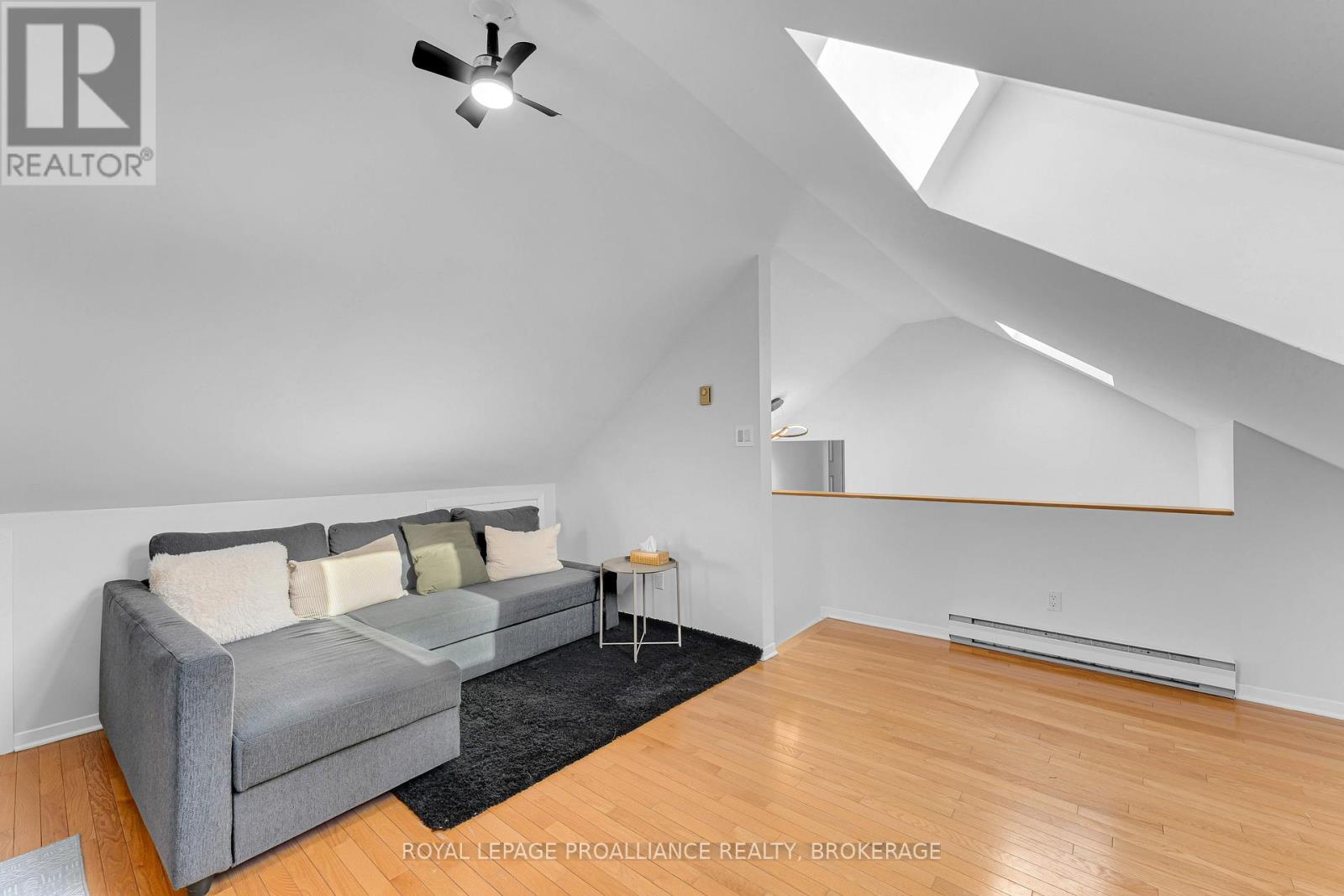 2 - 41 William Street, Kingston, Ontario  K7L 2C3 - Photo 21 - X12798696