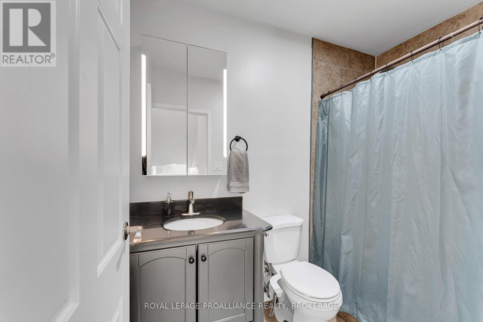 2 - 41 William Street, Kingston, Ontario  K7L 2C3 - Photo 23 - X12798696