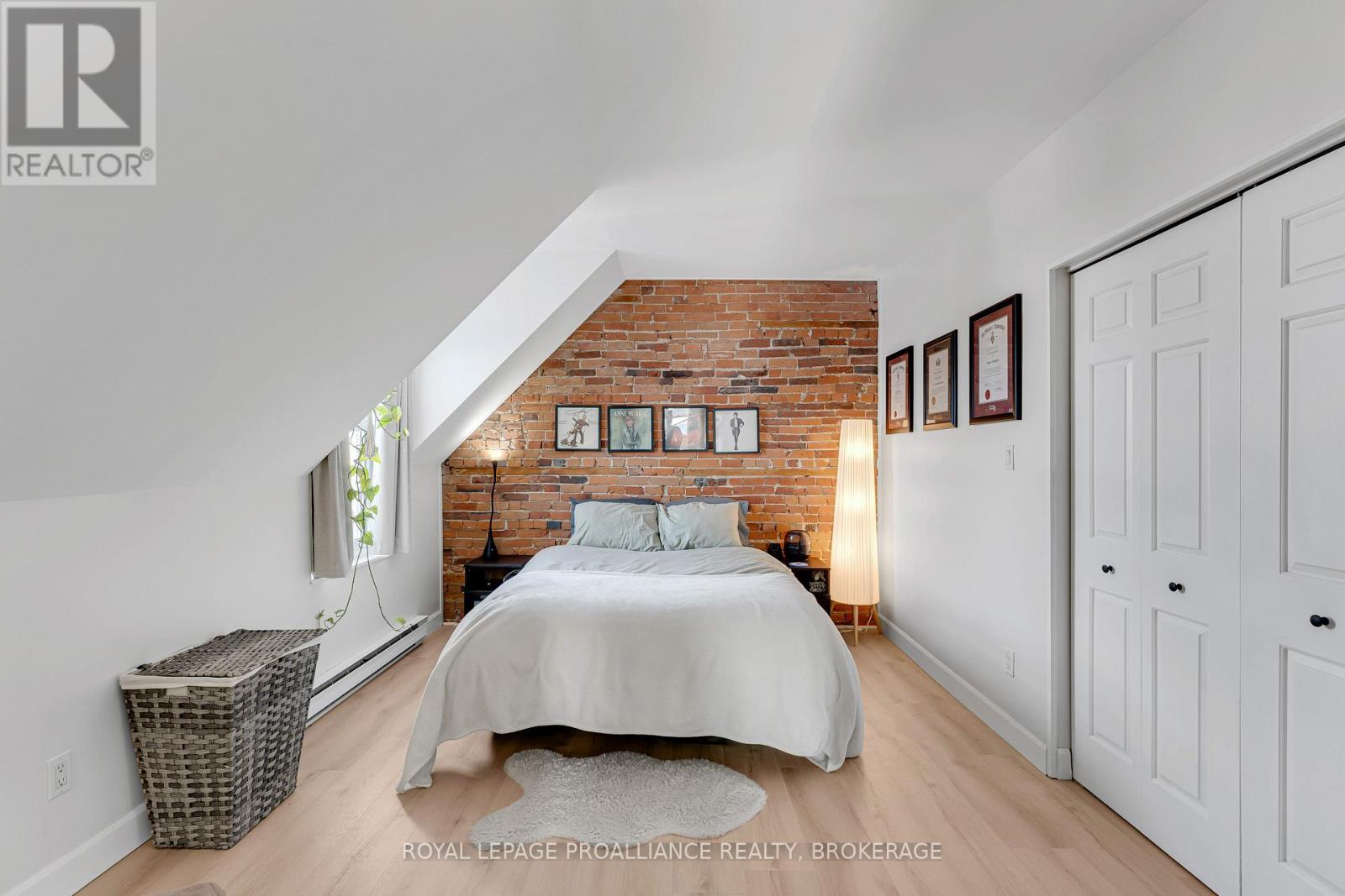 2 - 41 William Street, Kingston, Ontario  K7L 2C3 - Photo 24 - X12798696