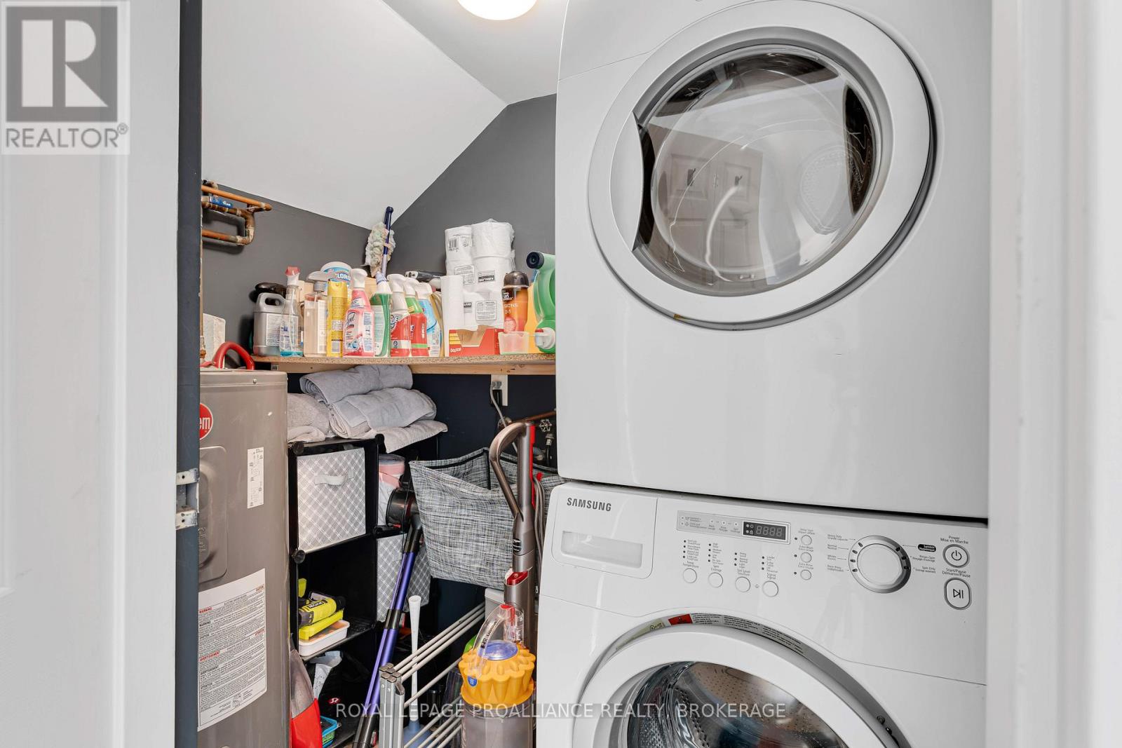 2 - 41 William Street, Kingston, Ontario  K7L 2C3 - Photo 25 - X12798696