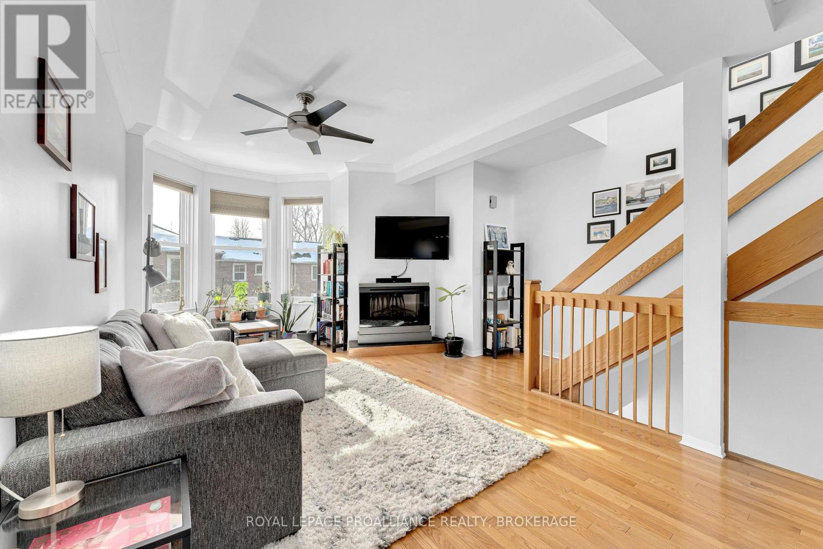 2 - 41 William Street, Kingston, Ontario  K7L 2C3 - Photo 8 - X12798696