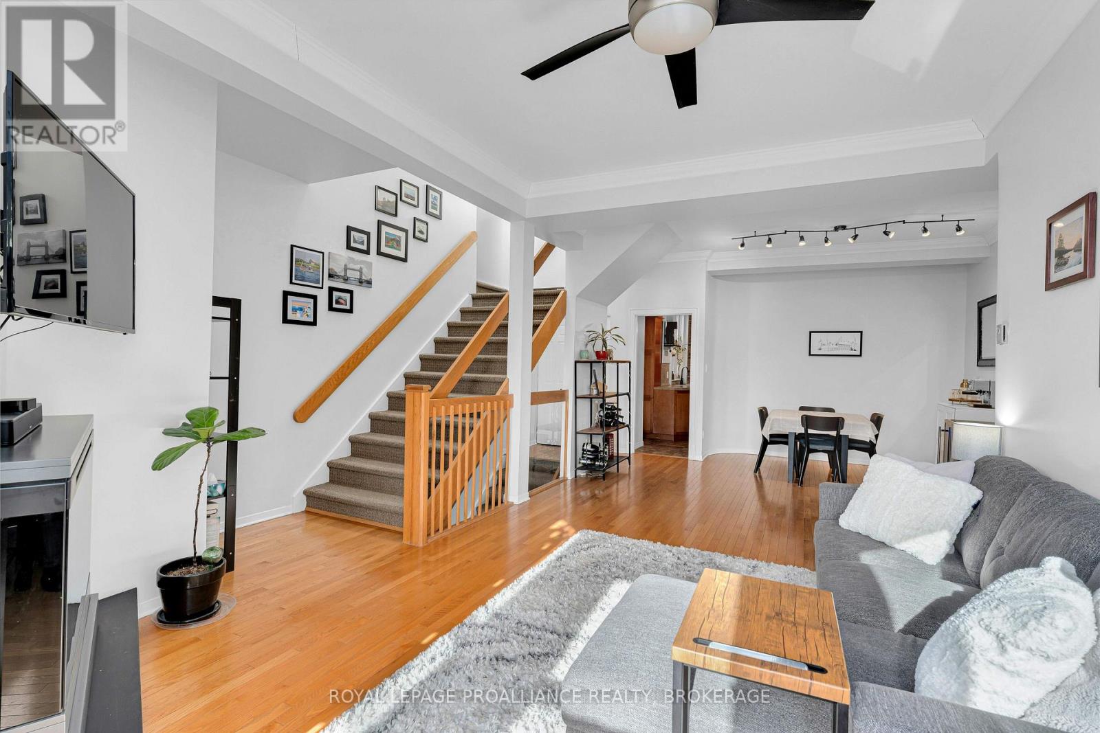 2 - 41 William Street, Kingston, Ontario  K7L 2C3 - Photo 9 - X12798696