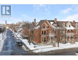 2 - 41 WILLIAM STREET, Kingston, Ontario