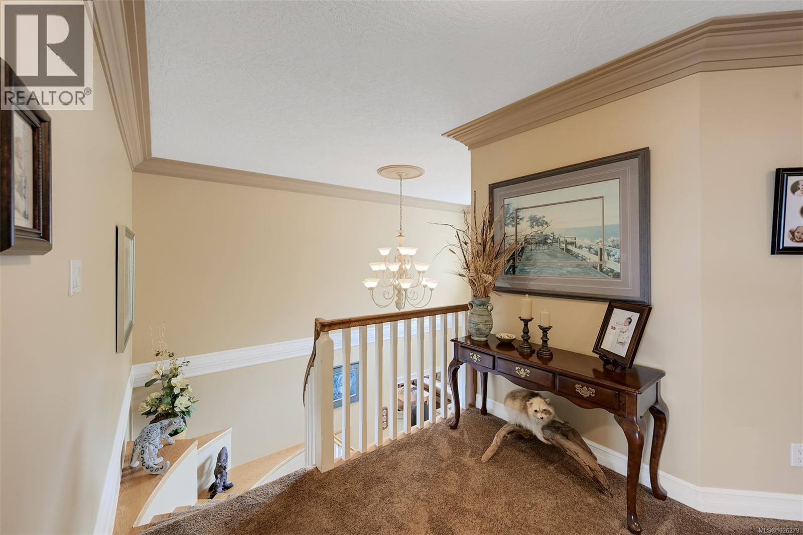 2625 Platinum Pl, Langford, British Columbia  V9E 1L3 - Photo 21 - 1026279