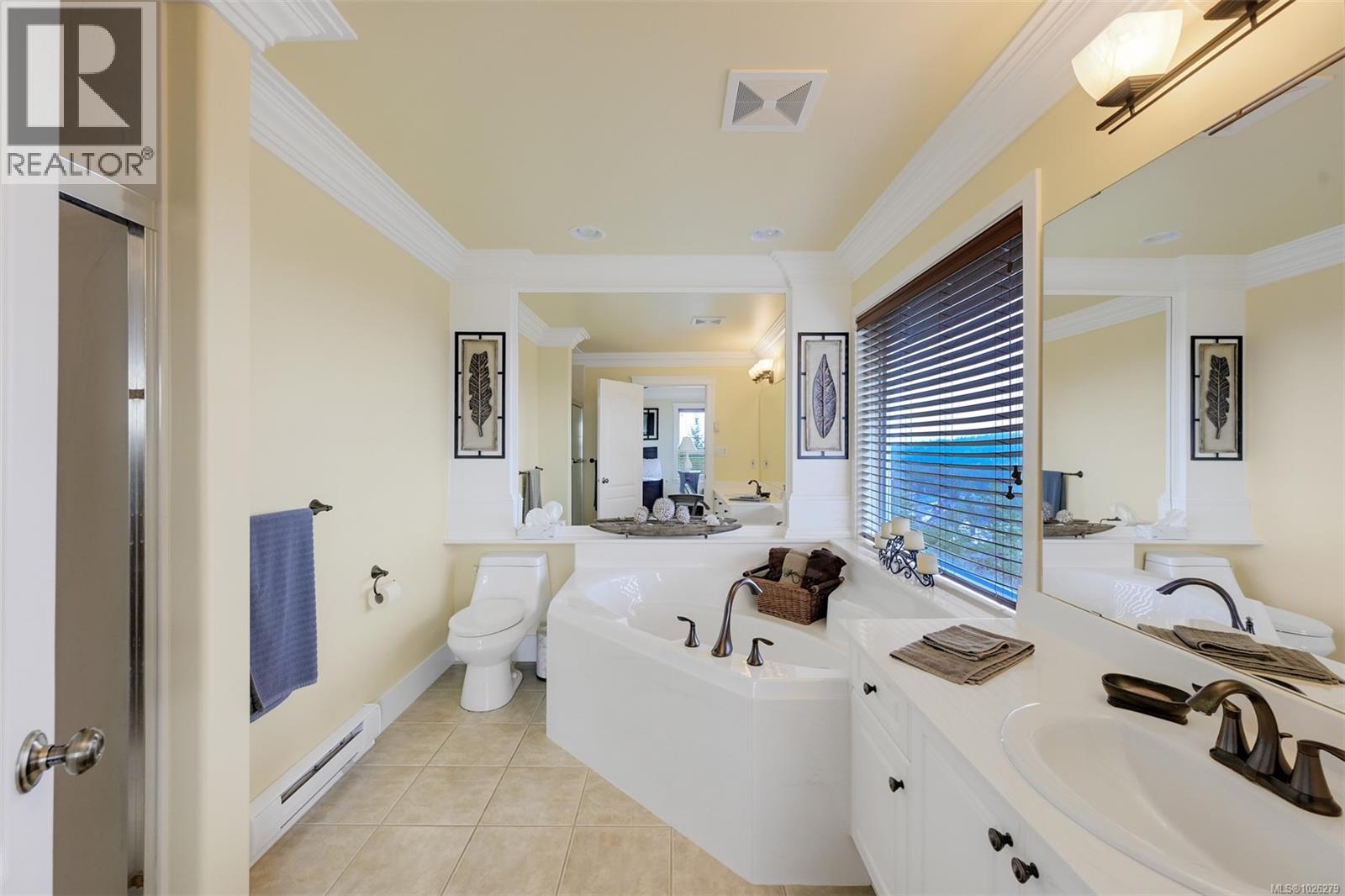 2625 Platinum Pl, Langford, British Columbia  V9E 1L3 - Photo 24 - 1026279