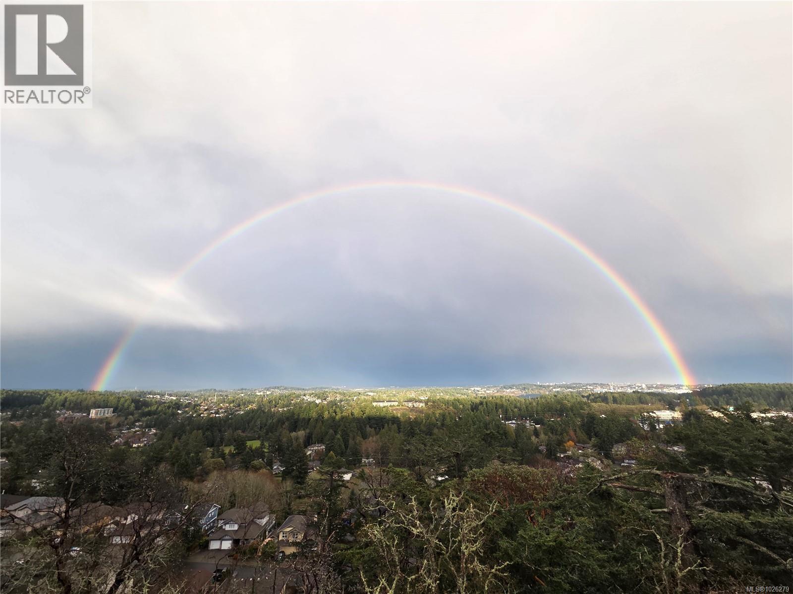 2625 Platinum Pl, Langford, British Columbia  V9E 1L3 - Photo 46 - 1026279