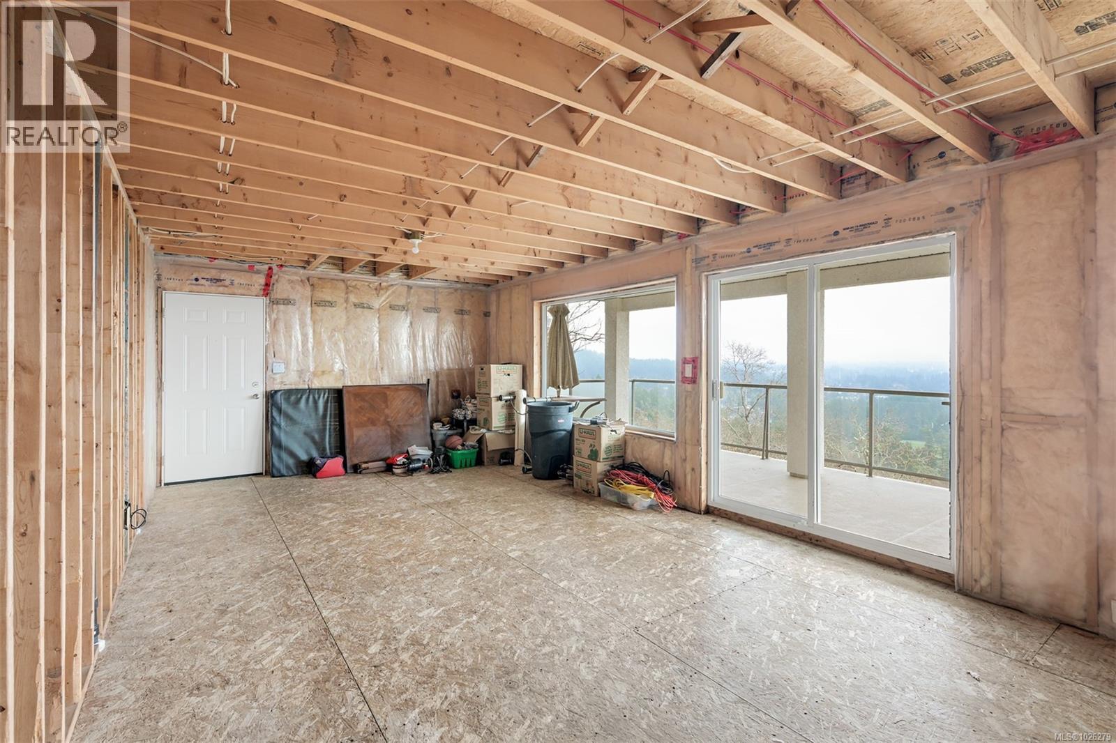 2625 Platinum Pl, Langford, British Columbia  V9E 1L3 - Photo 34 - 1026279