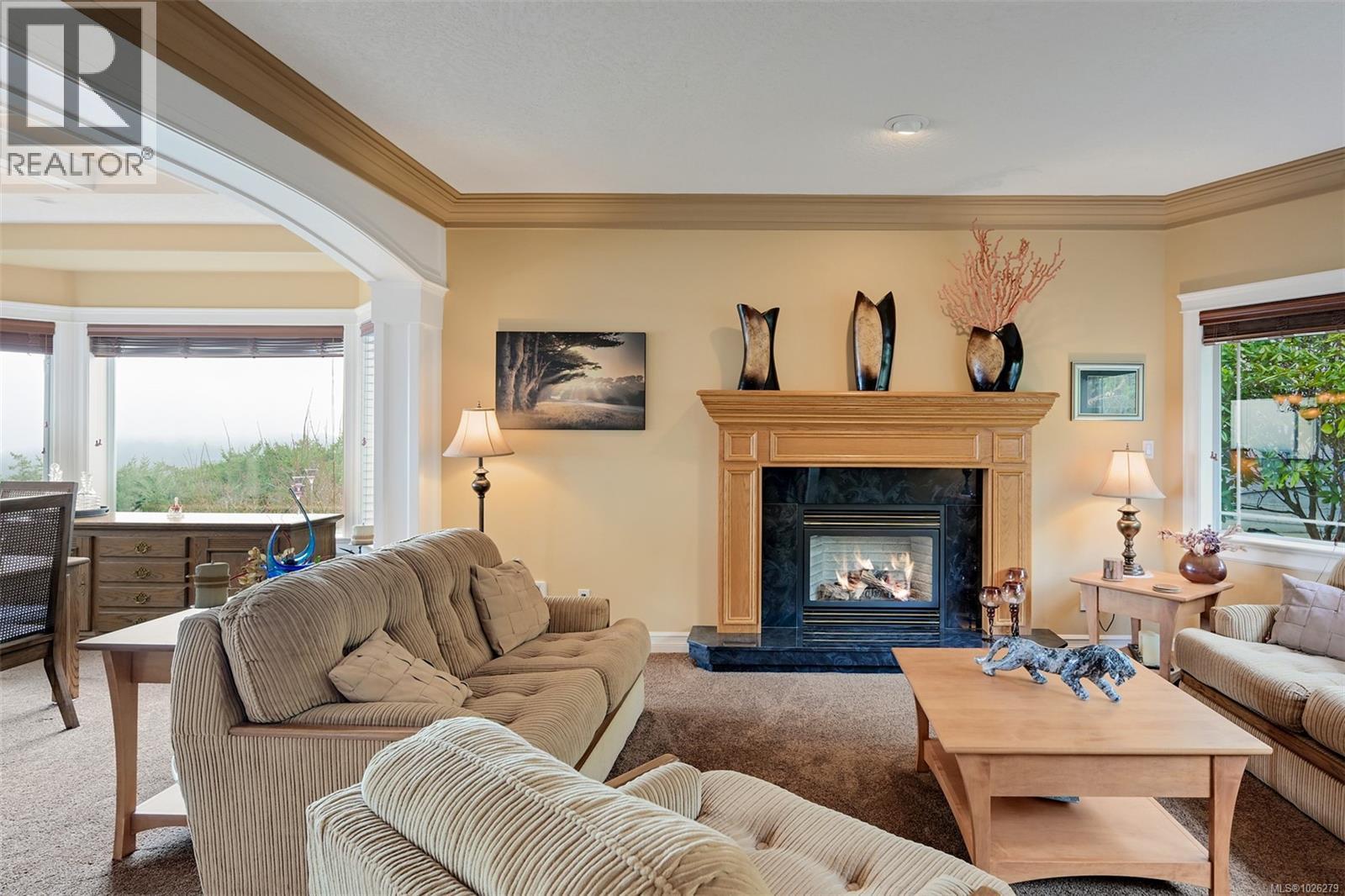 2625 Platinum Pl, Langford, British Columbia  V9E 1L3 - Photo 8 - 1026279