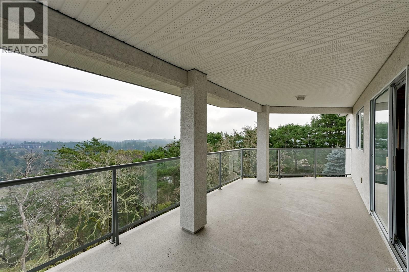 2625 Platinum Pl, Langford, British Columbia  V9E 1L3 - Photo 36 - 1026279