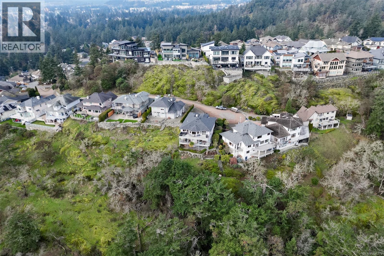 2625 Platinum Pl, Langford, British Columbia  V9E 1L3 - Photo 45 - 1026279