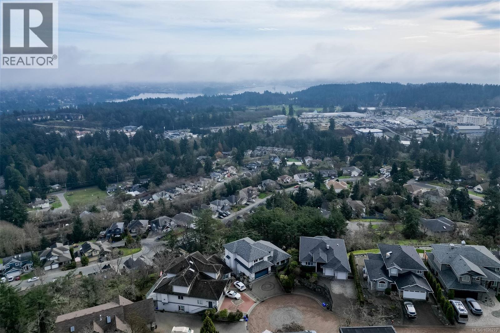 2625 Platinum Pl, Langford, British Columbia  V9E 1L3 - Photo 47 - 1026279