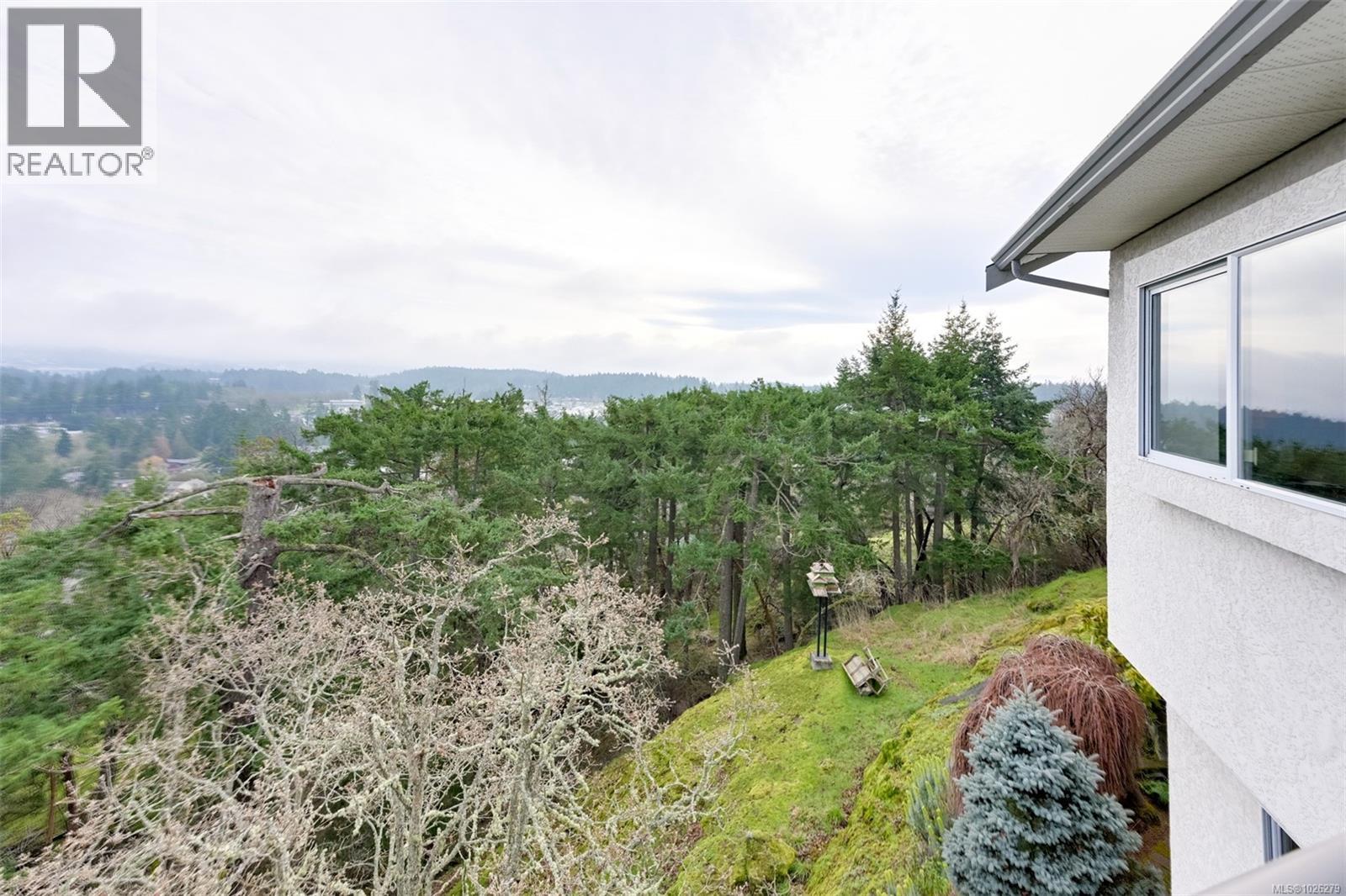 2625 Platinum Pl, Langford, British Columbia  V9E 1L3 - Photo 37 - 1026279