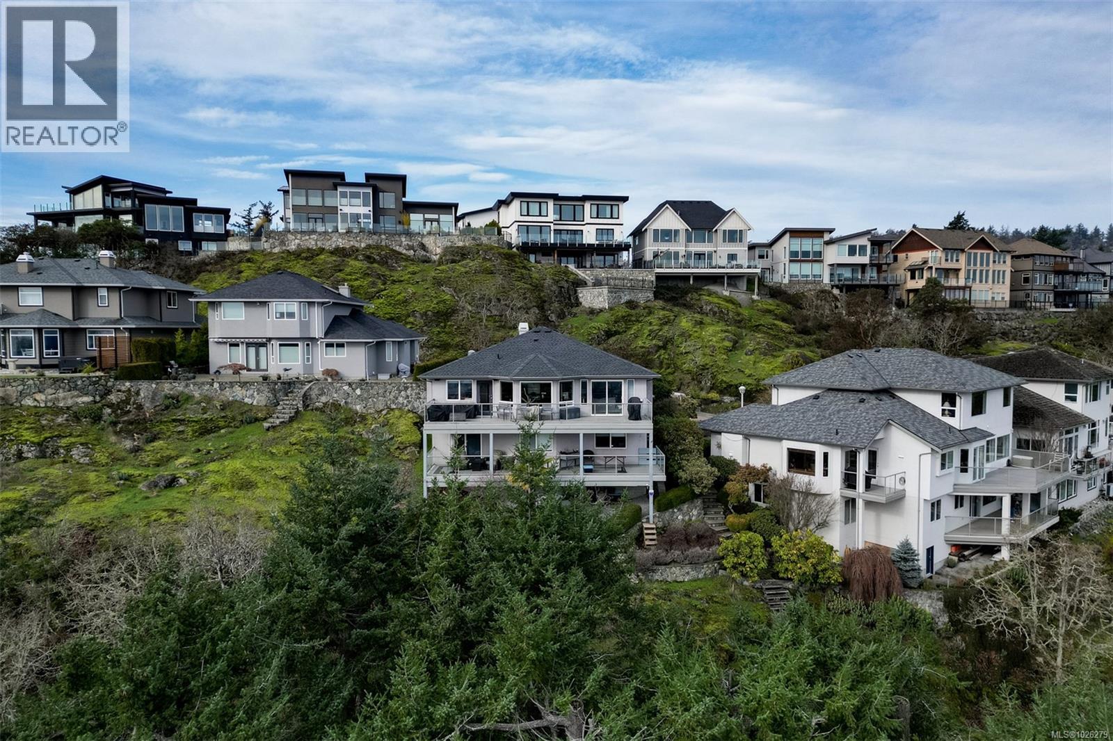 2625 Platinum Pl, Langford, British Columbia  V9E 1L3 - Photo 43 - 1026279