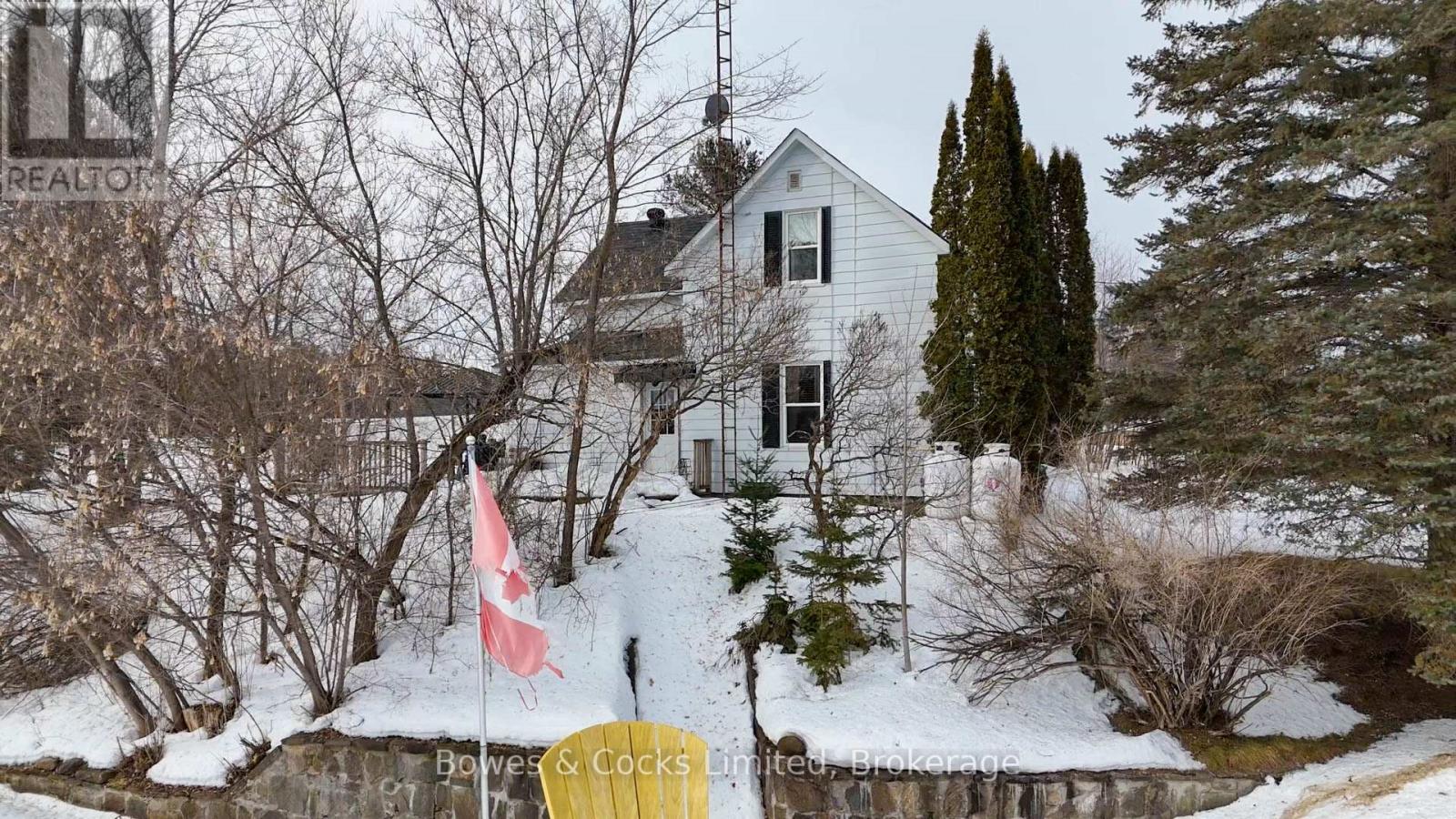 5635 Highway 620, Wollaston, Ontario  K0L 1P0 - Photo 10 - X12798680