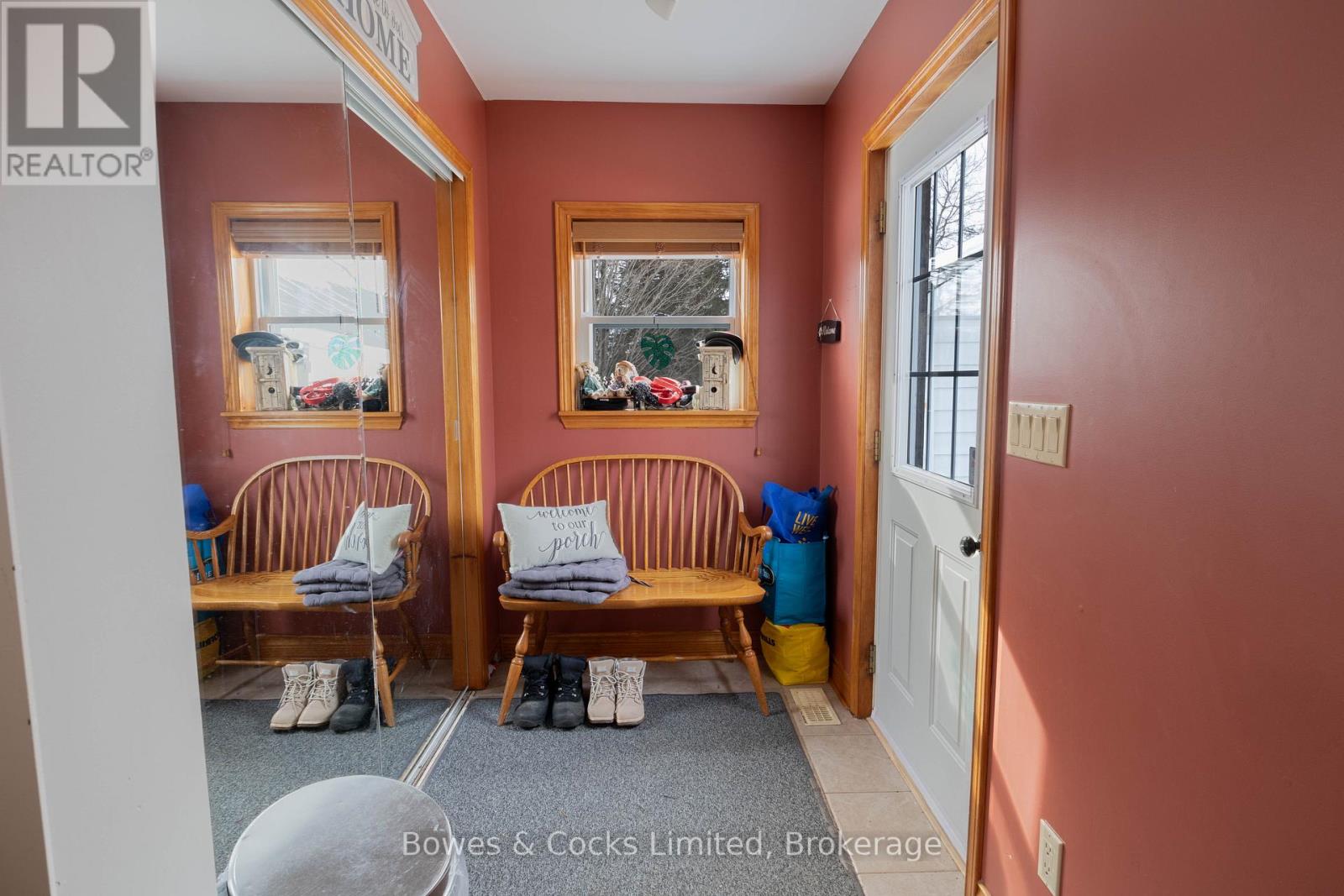 5635 Highway 620, Wollaston, Ontario  K0L 1P0 - Photo 11 - X12798680