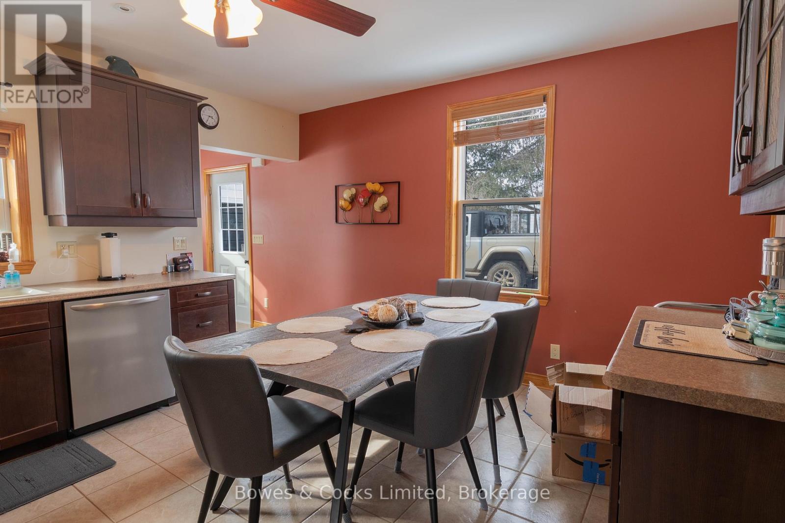 5635 Highway 620, Wollaston, Ontario  K0L 1P0 - Photo 14 - X12798680