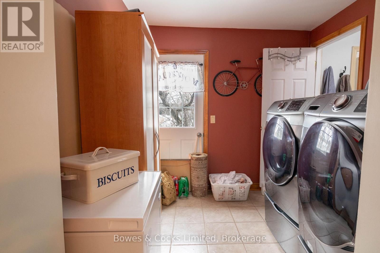 5635 Highway 620, Wollaston, Ontario  K0L 1P0 - Photo 17 - X12798680