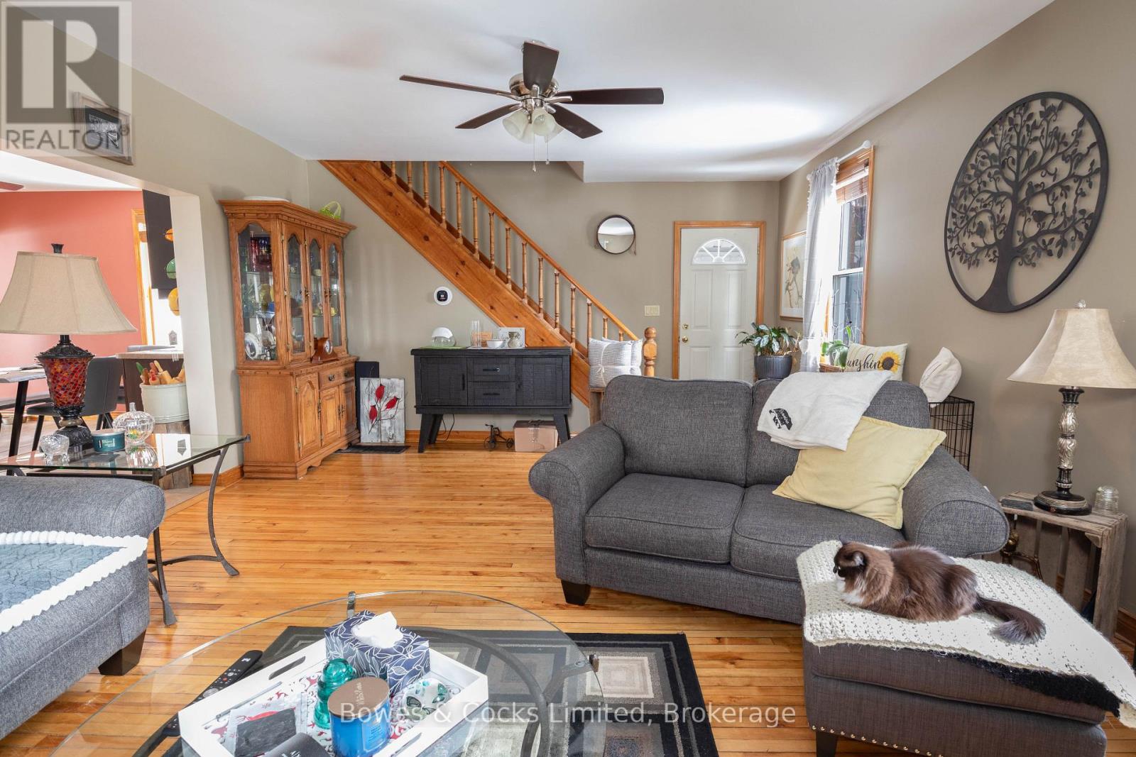 5635 Highway 620, Wollaston, Ontario  K0L 1P0 - Photo 20 - X12798680